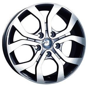 MI30 BFP