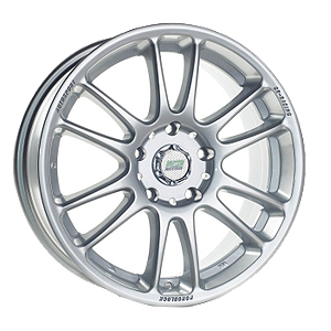 Y665 Silver