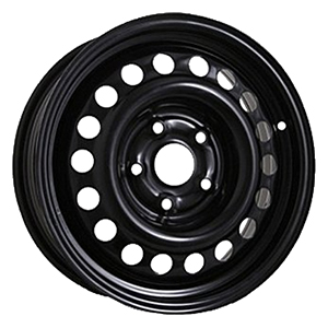 AR075 Black