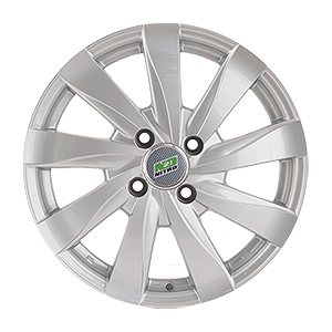 Y465 Silver