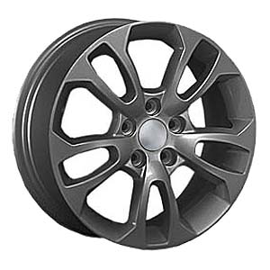 FD16 GM