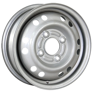 42E45S Silver