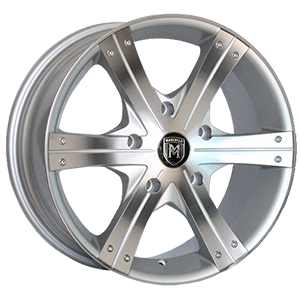 MK-150S AM/S