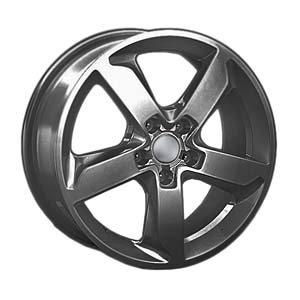 A52 GM