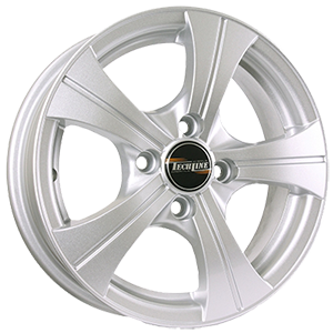 TL410 Silver