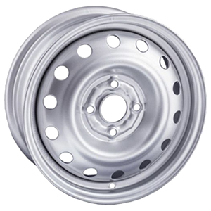 5220 Silver