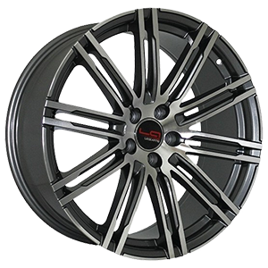 PR516 GMF