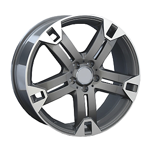 MB101 GMF