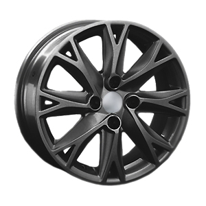 CI14 GM