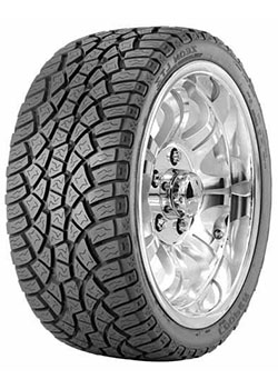 Zeon LTZ