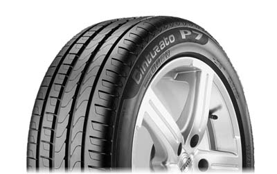 Cinturato P7