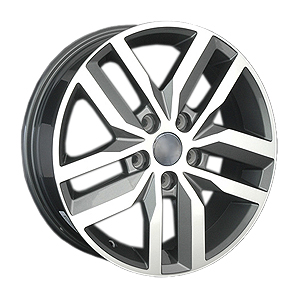 VW139 GMF