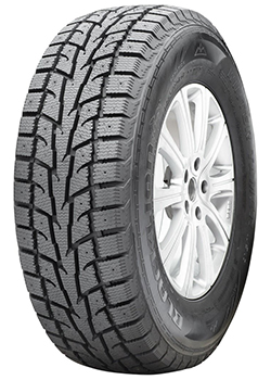 Winter Tamer W517