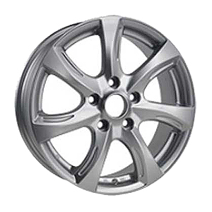 MA48 Silver
