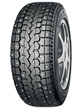 Guardex F700S