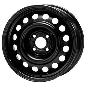 53A36C black