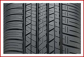 SP Sport Maxx A1_протектор 