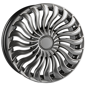 3S231 HB