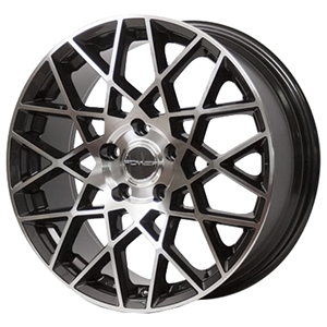 VELOCITY M/TBS-2
