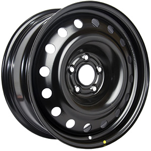 NX151 black