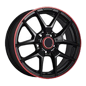 MB509 MBRS