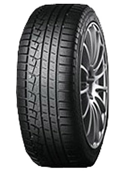 W.Drive V902