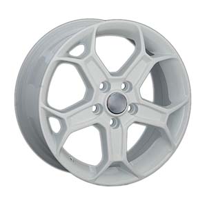 FD21 White