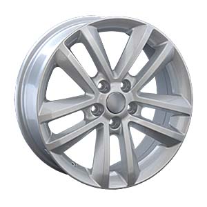 VW86 GMF