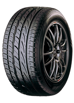 NT850+ Premium CUV