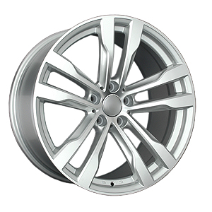 B170 Silver