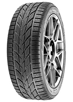 Snowprox S953