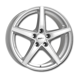 Raptr Silver