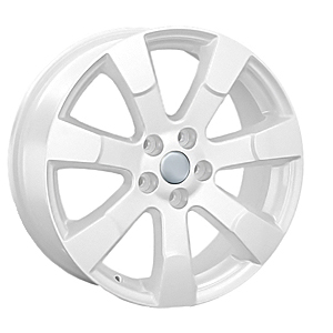 MI21 White