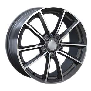A41 GMF