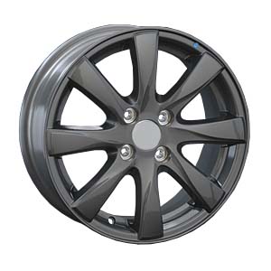 HND82 GM