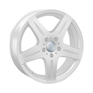 SNG12 White