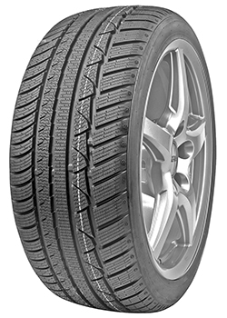 GreenMax Winter UHP