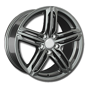 A36 GM