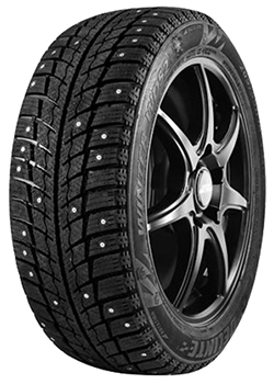 Winter WD52