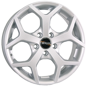 TL721 Silver