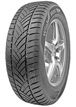 GreenMax Winter HP