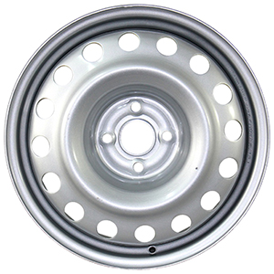 X40032 Silver