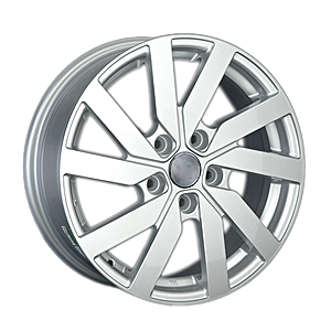 VW151 GMF
