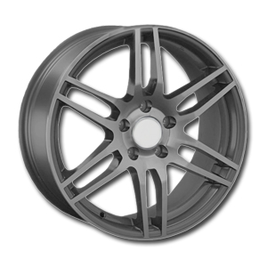 MB104 GM