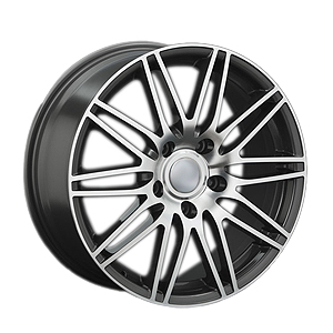 VW128 GMF