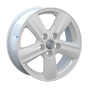 TY39 White