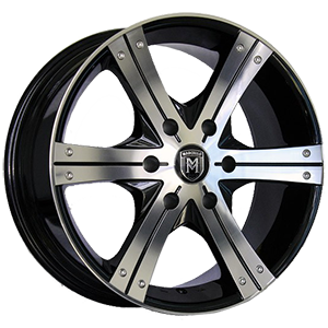 MK-150S AM/B