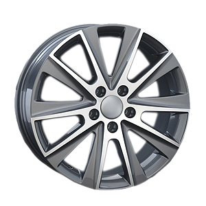 VW28 FG/MF
