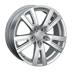 OPL29 Silver