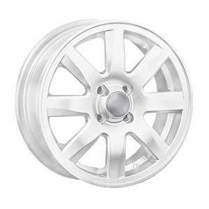 GM15 White
